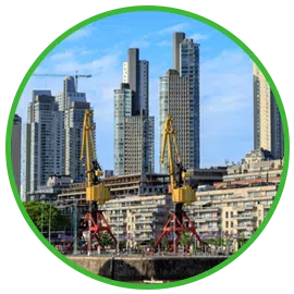 Atlantic Locksmith Store Nashville, TN 615-510-3281 Atlantic Locksmith Store Nashville, TN 615-510-3281 - abs-comm-01