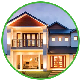 Atlantic Locksmith Store Nashville, TN 615-510-3281 Atlantic Locksmith Store Nashville, TN 615-510-3281 - abs-res-01