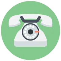 Atlantic Locksmith Store Nashville, TN 615-510-3281 Atlantic Locksmith Store Nashville, TN 615-510-3281 - sb-cont-us-01