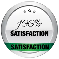 Atlantic Locksmith Store Nashville, TN 615-510-3281 Atlantic Locksmith Store Nashville, TN 615-510-3281 - sb-satisfy-01